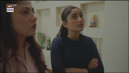 Aapa Shameem - Episode 01 - 7th December 2024